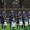 21.1.2012  SV Werder Bremen U23 - FC Rot-Weiss Erfurt 1-1_06